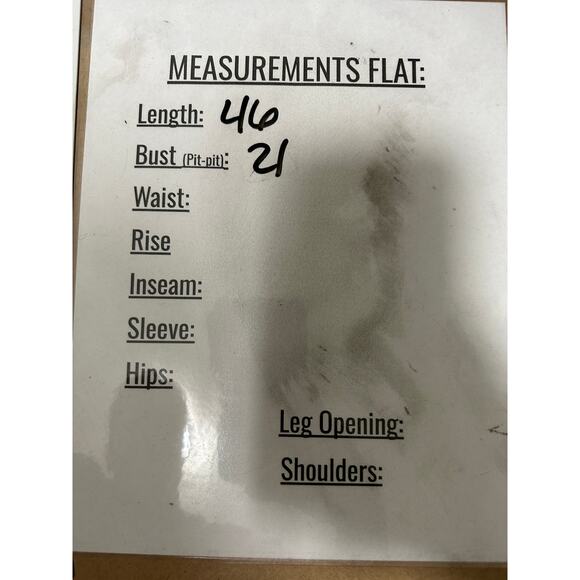 RANCOGJERRS Vintage Grey Knit Fuzzy Long Cardigan Jacket Women's Size L Funky - Picture 13 of 14